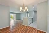 9481 Highland Oak Drive - Photo 7