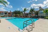 9481 Highland Oak Drive - Photo 72