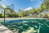 9481 Highland Oak Drive - Photo 78