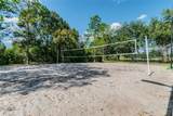 9481 Highland Oak Drive - Photo 79