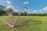 9481 Highland Oak Drive - Photo 81
