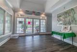 9481 Highland Oak Drive - Photo 82