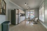 9481 Highland Oak Drive - Photo 83