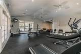 9481 Highland Oak Drive - Photo 86