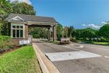 9481 Highland Oak Drive - Photo 87