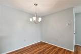 9481 Highland Oak Drive - Photo 9