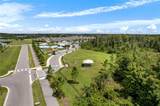 10744 Hawks Landing Drive - Photo 38