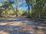 00 23TH - Photo 3