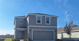 10812 Hidden Banks Glen - Photo 1