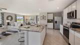 10812 Hidden Banks Glen - Photo 4