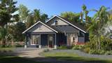 5107 28TH Avenue - Photo 1