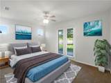 13292 Sea Bridge Drive - Photo 11