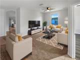 13292 Sea Bridge Drive - Photo 6