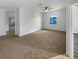 13292 Sea Bridge Drive - Photo 7