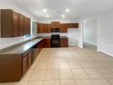 13292 Sea Bridge Drive - Photo 8