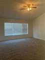 9806 Fan Palm Way - Photo 10