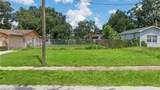 0 20th Avenue - Photo 1