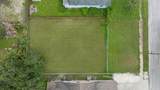 0 20th Avenue - Photo 2