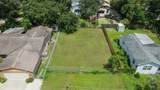 0 20th Avenue - Photo 3