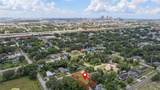 0 20th Avenue - Photo 5