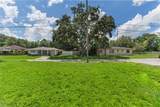 0 20th Avenue - Photo 6