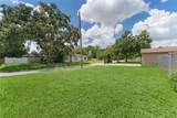 0 20th Avenue - Photo 8