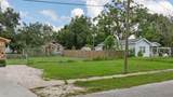 0 20th Avenue - Photo 9