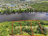 2504, 2506, and 2508 River Bend Drive - Photo 1