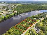2504, 2506, and 2508 River Bend Drive - Photo 2