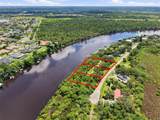 2504, 2506, and 2508 River Bend Drive - Photo 3