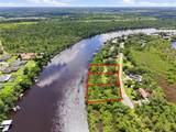 2504, 2506, and 2508 River Bend Drive - Photo 4