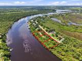 2504, 2506, and 2508 River Bend Drive - Photo 5