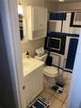 6115 7TH Avenue - Photo 12