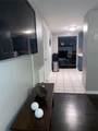 6115 7TH Avenue - Photo 2