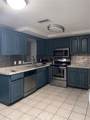 6115 7TH Avenue - Photo 4