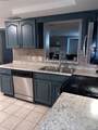 6115 7TH Avenue - Photo 5