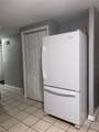 6115 7TH Avenue - Photo 6