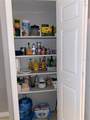 6115 7TH Avenue - Photo 7