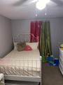 6115 7TH Avenue - Photo 8