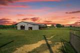 4294 Brittany Lane - Photo 2