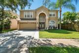 5707 Butterfield Street - Photo 1