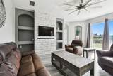 5707 Butterfield Street - Photo 16