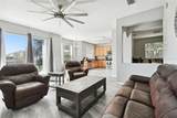 5707 Butterfield Street - Photo 18