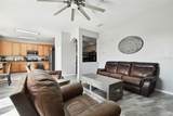 5707 Butterfield Street - Photo 19