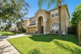 5707 Butterfield Street - Photo 2