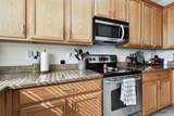 5707 Butterfield Street - Photo 20