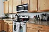 5707 Butterfield Street - Photo 21