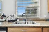 5707 Butterfield Street - Photo 22