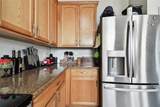 5707 Butterfield Street - Photo 23
