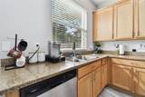 5707 Butterfield Street - Photo 25